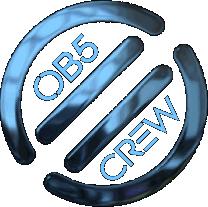 OB5.CREW